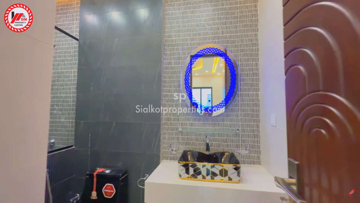 Screenshot (147)_result