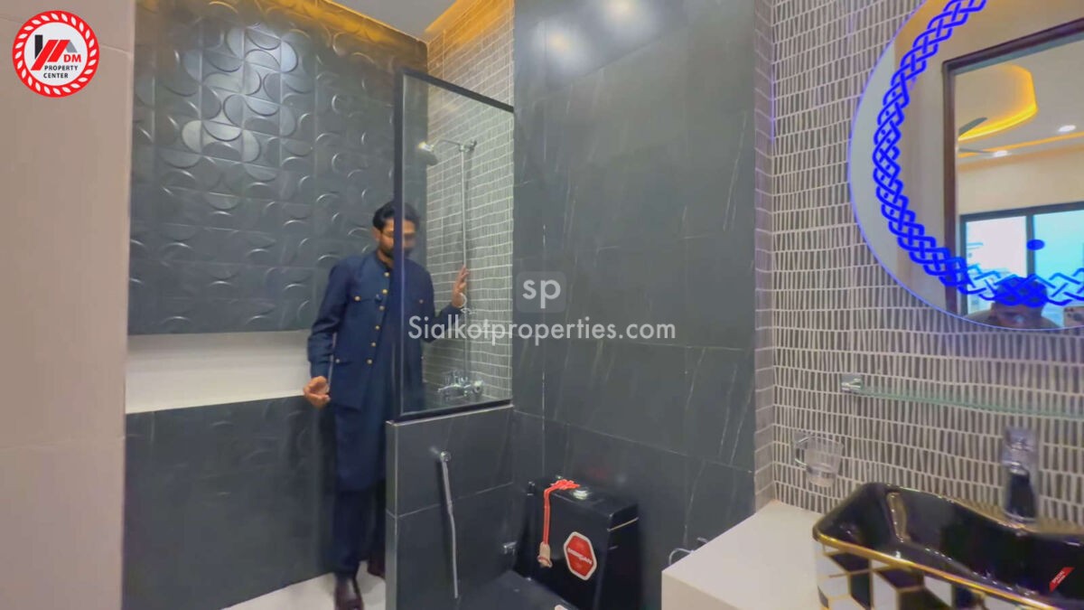 Screenshot (148)_result