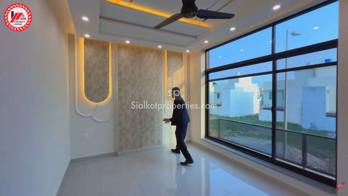 Screenshot (149)_result