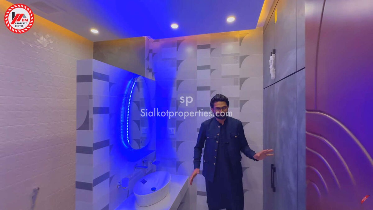 Screenshot (150)_result