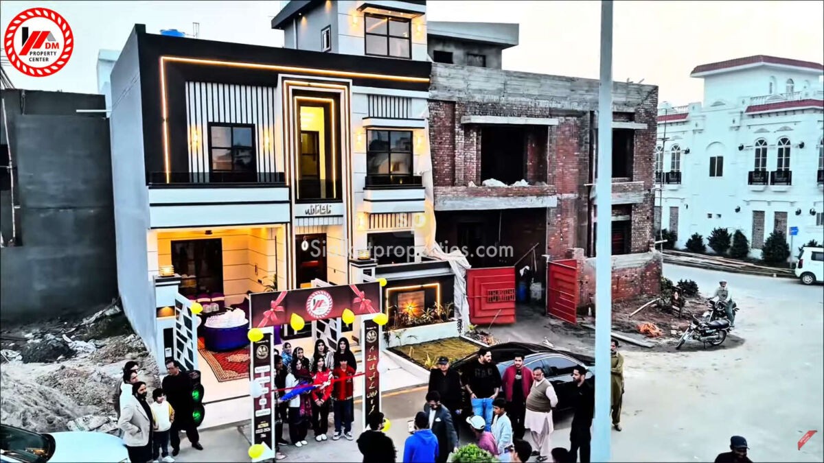 Screenshot (196)_result