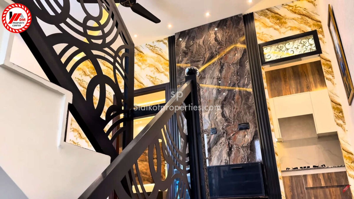 Screenshot (198)_result