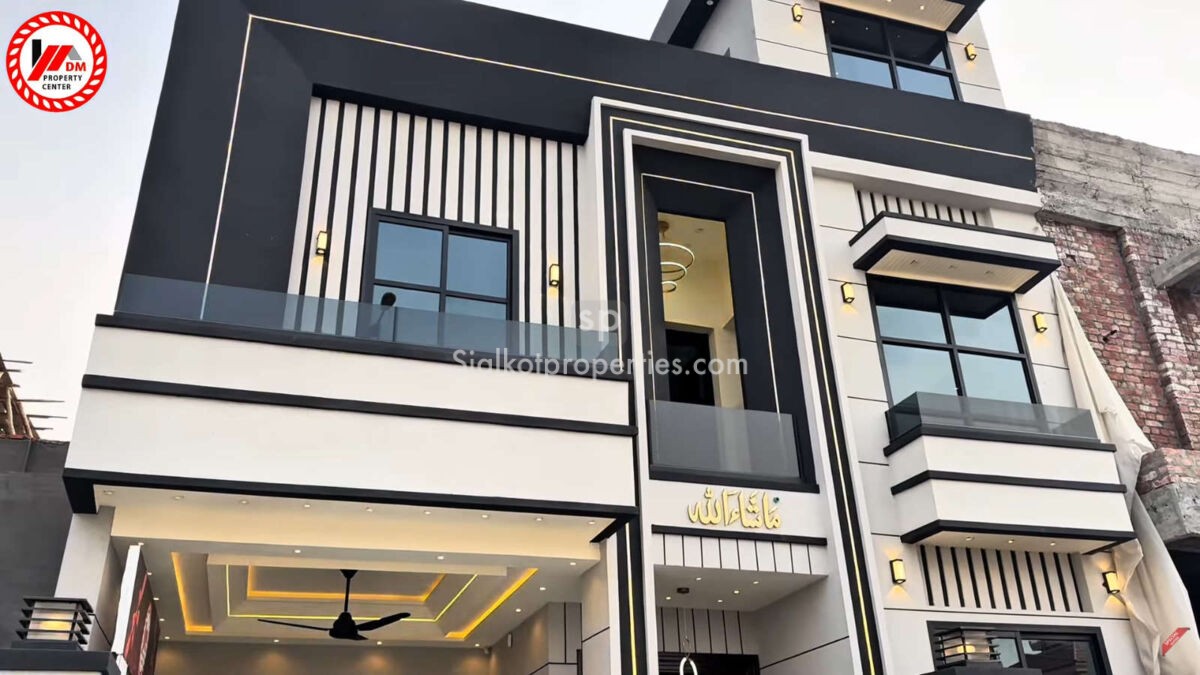 Screenshot (199)_result