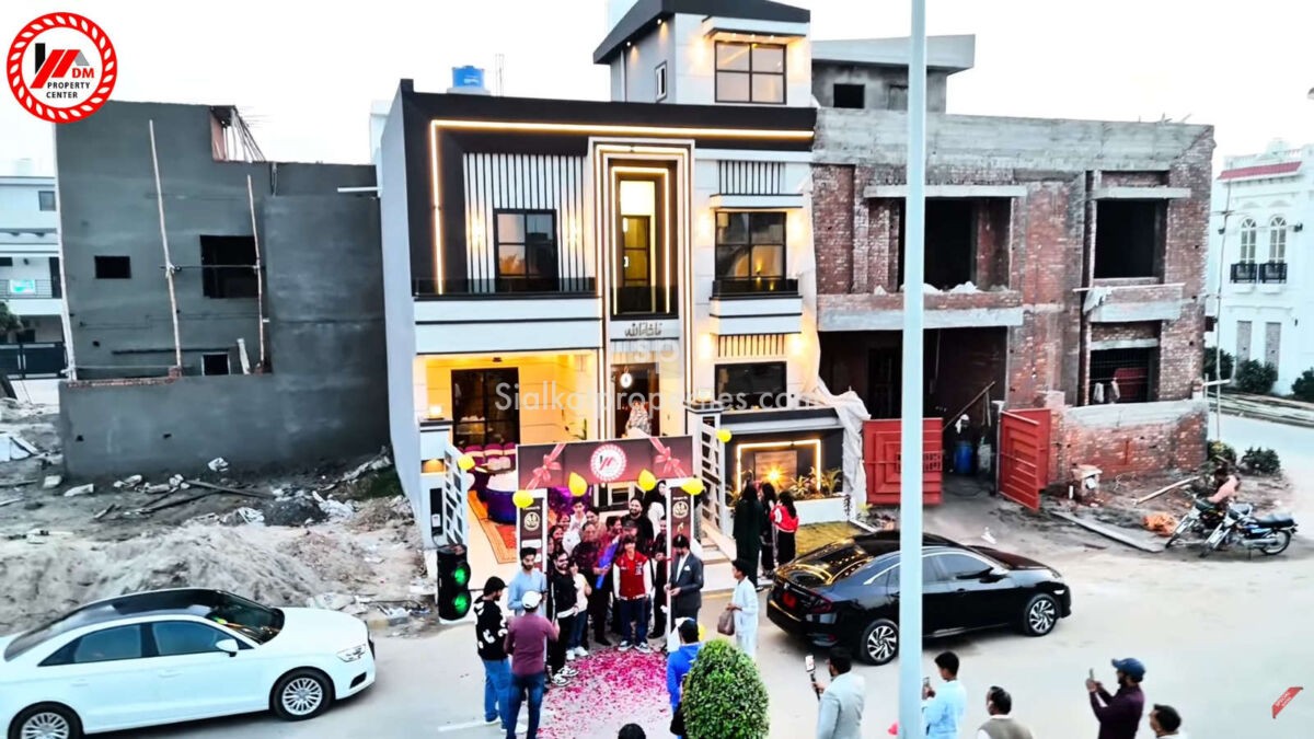 Screenshot (200)_result