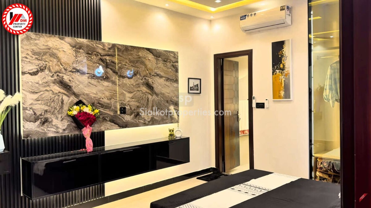 Screenshot (201)_result