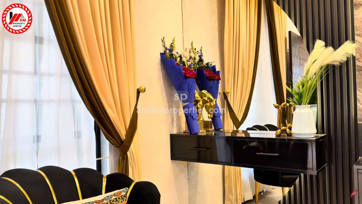 Screenshot (202)_result