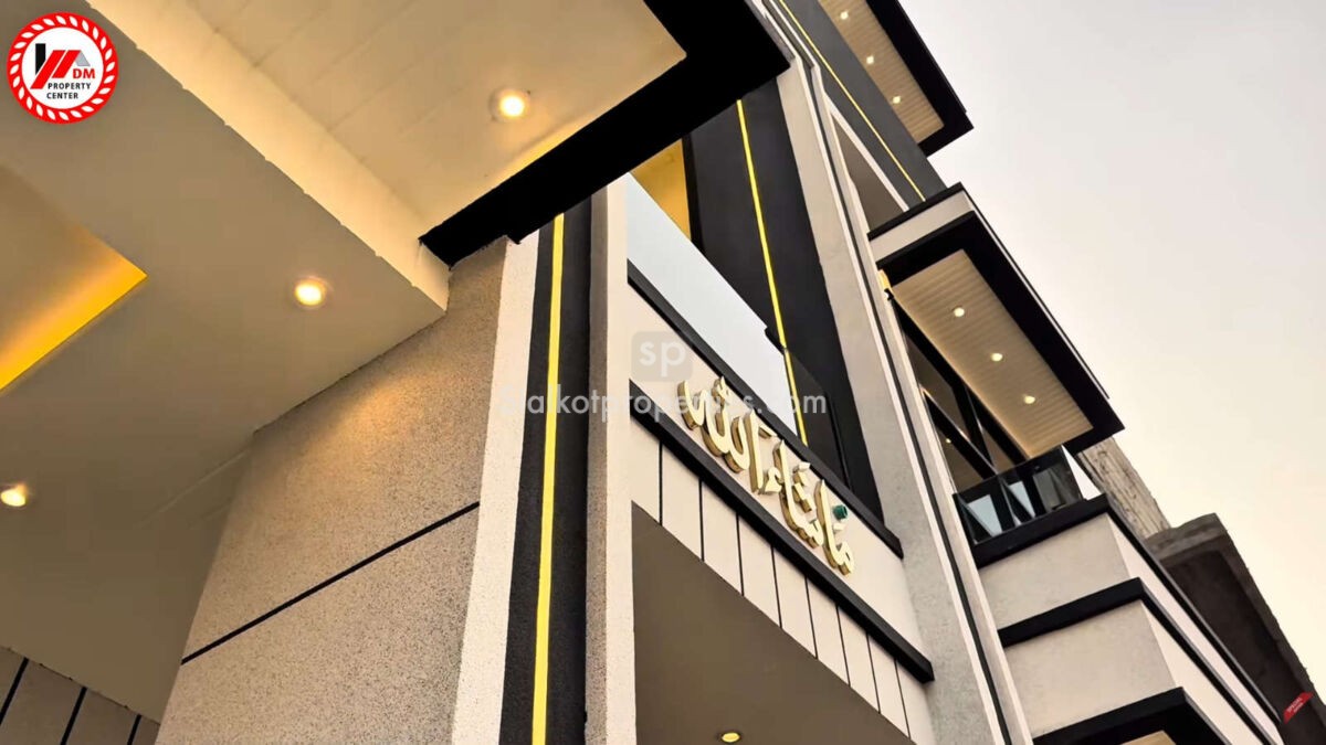 Screenshot (204)_result