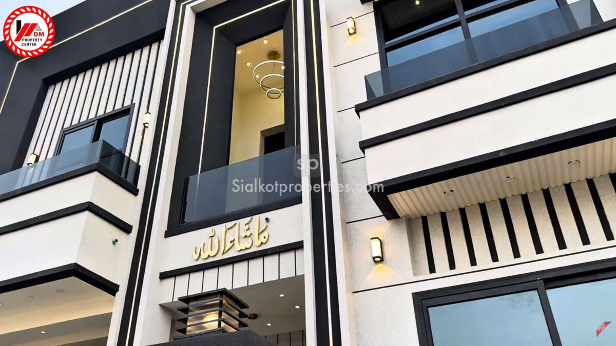 Screenshot (205)_result