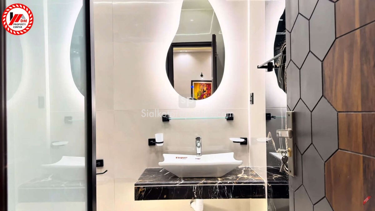 Screenshot (207)_result