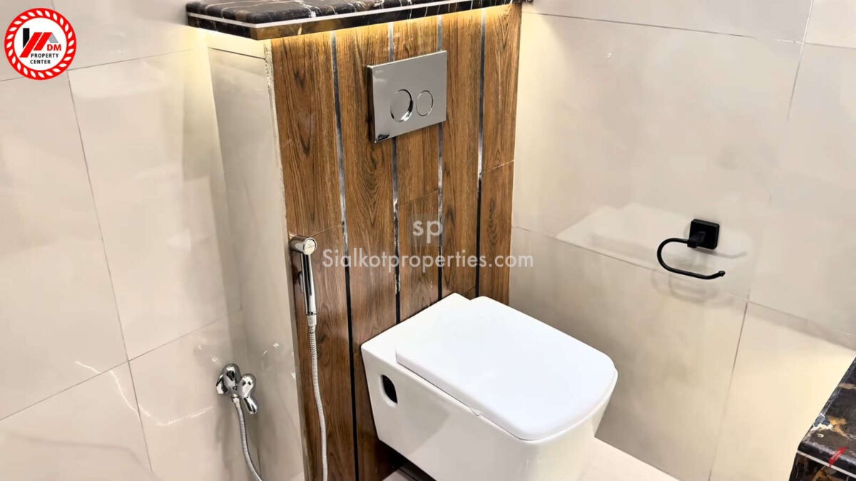 Screenshot (208)_result