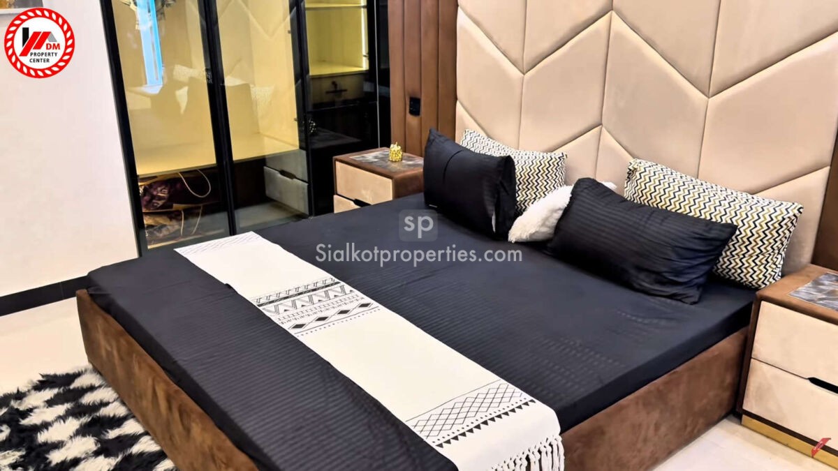 Screenshot (210)_result