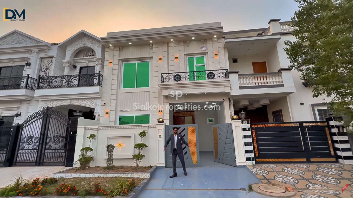 Screenshot (211)_result