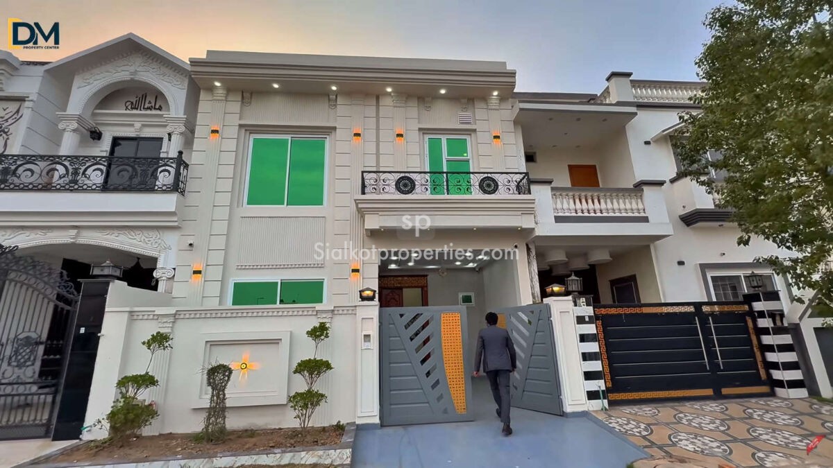 Screenshot (212)_result