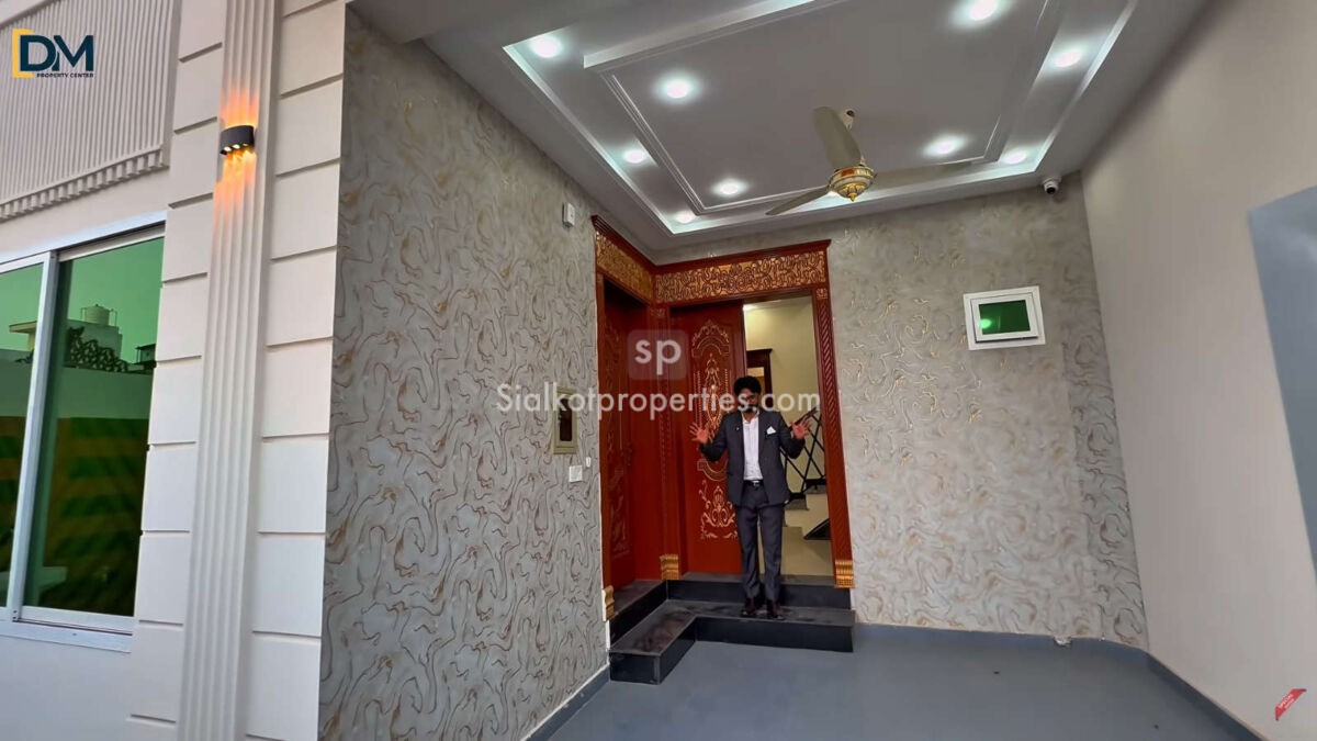 Screenshot (213)_result