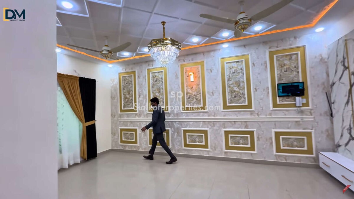 Screenshot (214)_result