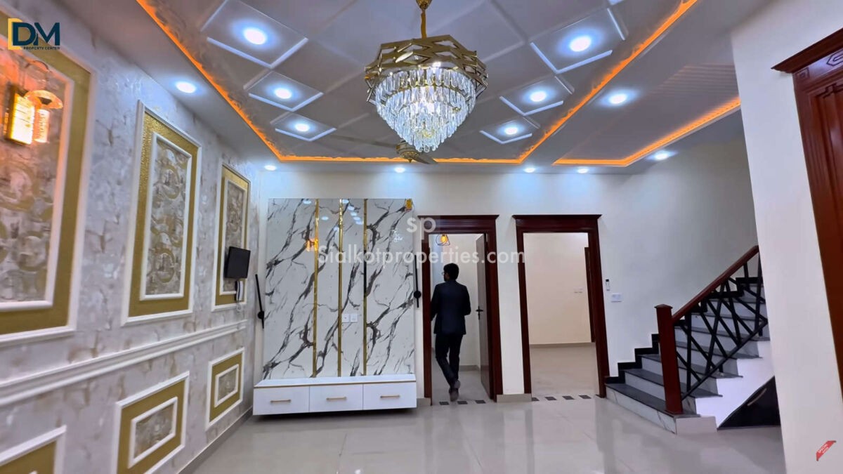 Screenshot (215)_result