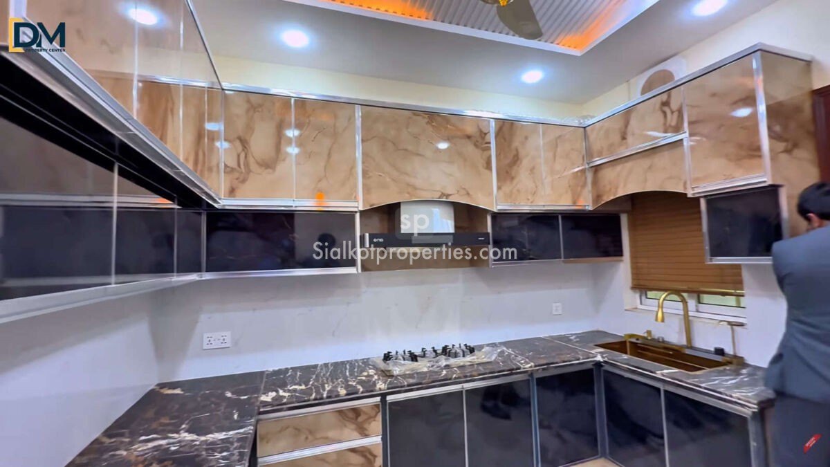 Screenshot (217)_result