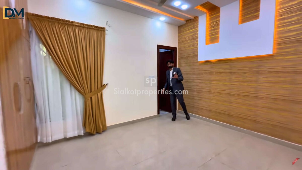 Screenshot (218)_result