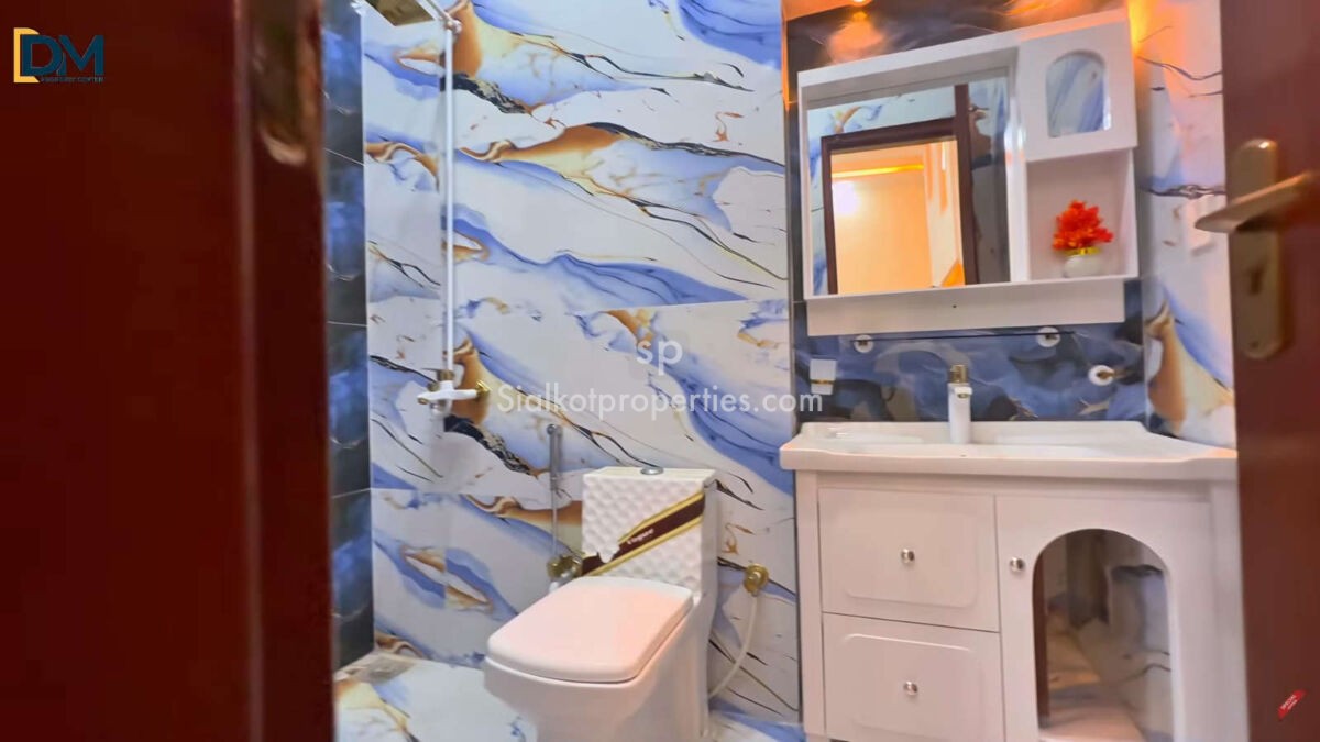 Screenshot (219)_result