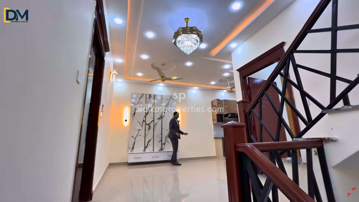 Screenshot (221)_result