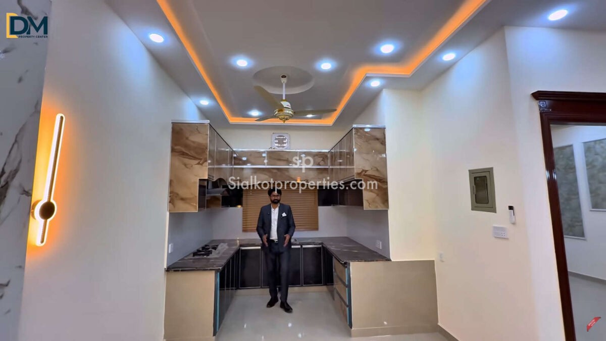 Screenshot (222)_result