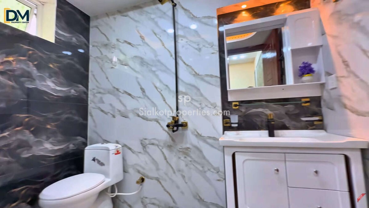 Screenshot (223)_result