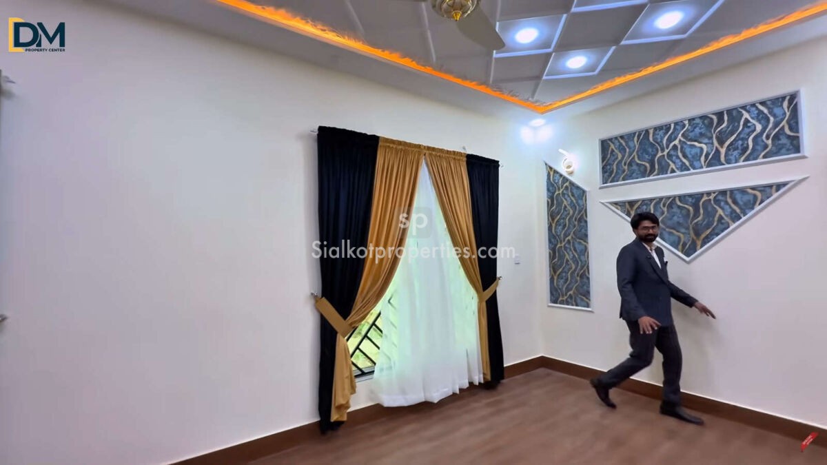 Screenshot (224)_result