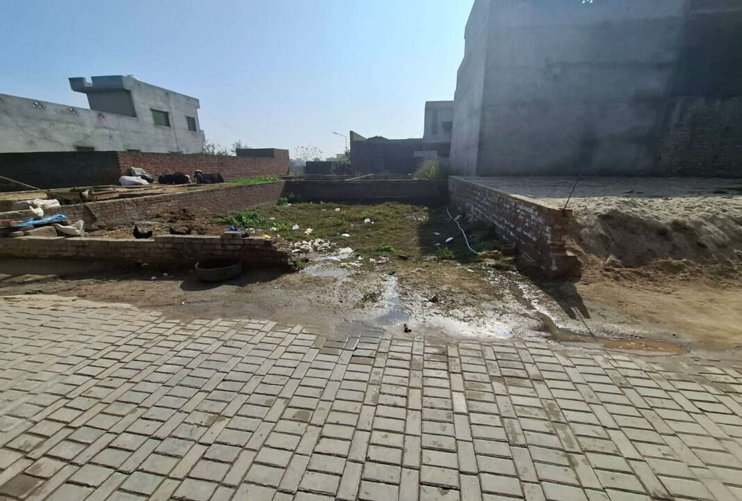 WhatsApp Image 2026-03-27 at 12.51.10 PM_result