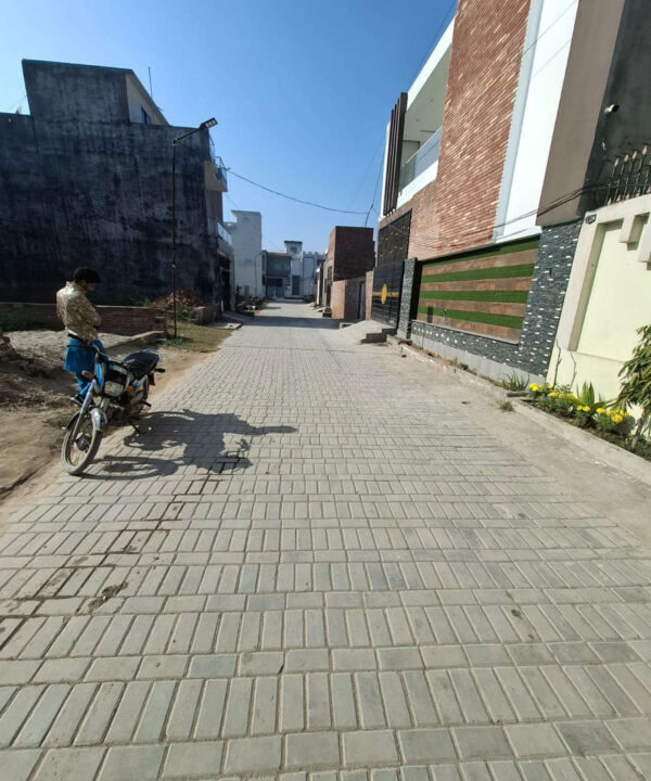 WhatsApp Image 2026-03-27 at 12.51.11 PM_result