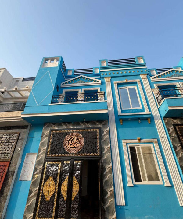 WhatsApp Image 2026-03-26 at 9.38.29 AM - Copy_result