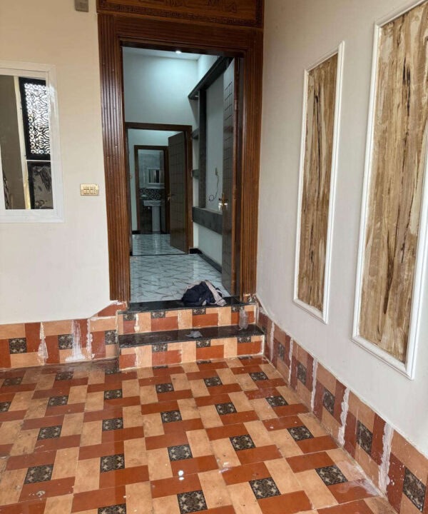 WhatsApp Image 2026-03-26 at 9.38.29 AM (1) - Copy_result