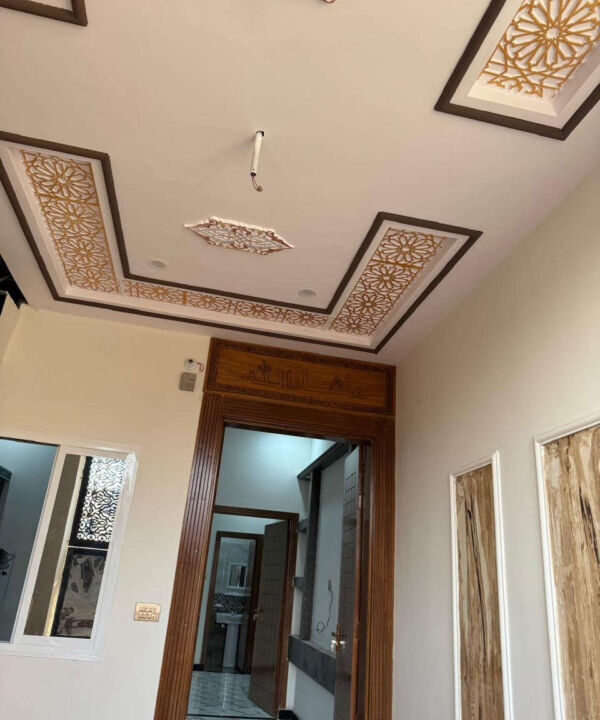 WhatsApp Image 2026-03-26 at 9.38.30 AM (1)_result