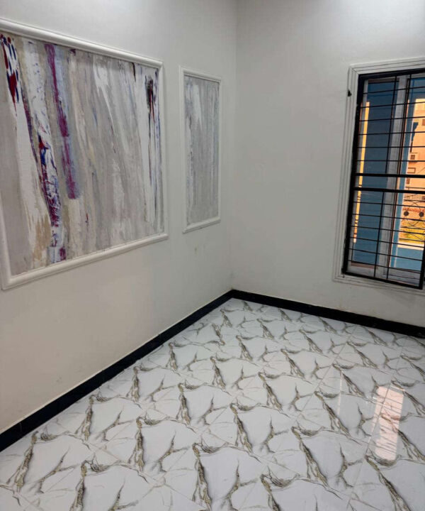 WhatsApp Image 2026-03-26 at 9.38.30 AM (2)_result