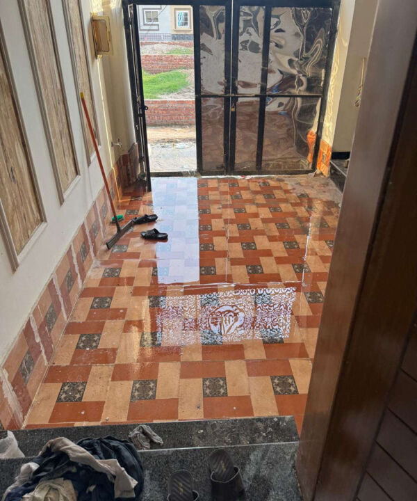 WhatsApp Image 2026-03-26 at 9.38.30 AM_result