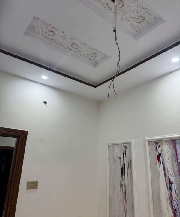 WhatsApp Image 2026-03-26 at 9.38.31 AM (1)_result