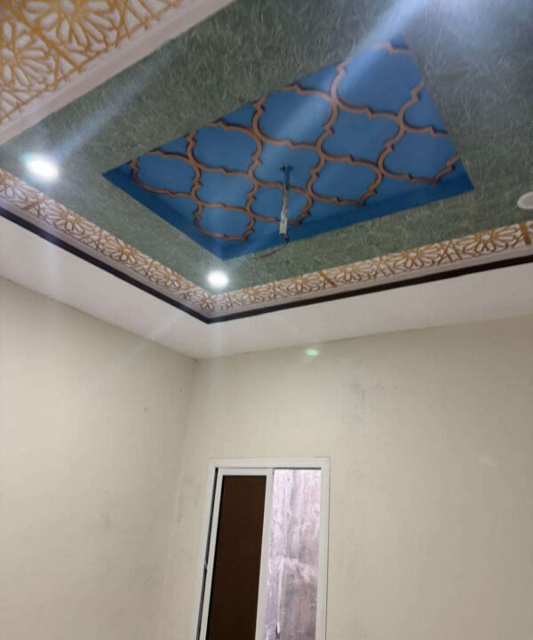 WhatsApp Image 2026-03-26 at 9.38.31 AM (2)_result