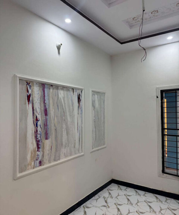 WhatsApp Image 2026-03-26 at 9.38.31 AM_result