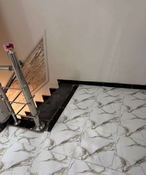 WhatsApp Image 2026-03-26 at 9.38.32 AM_result