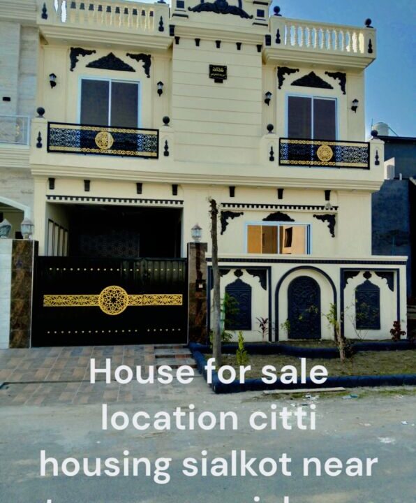 Screenshot_2025-11-21-15-41-03-51_a23b203fd3aafc6dcb84e438dda678b6