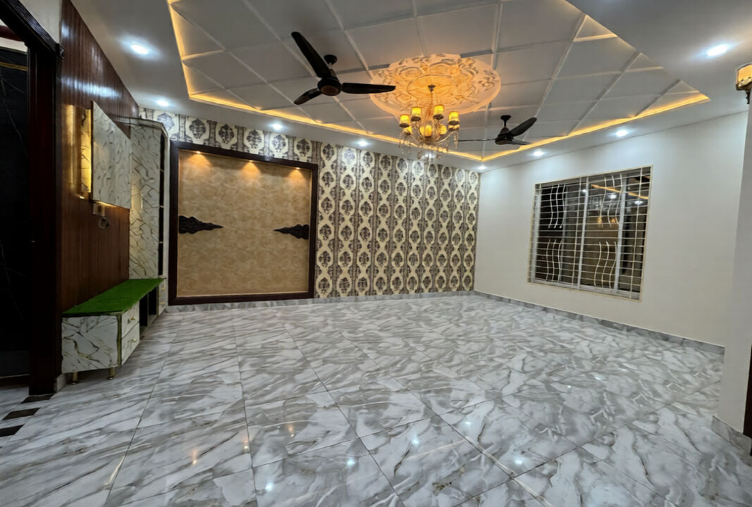 -c1031cd1-4eed-4d16-ab65-dfe81e76842a