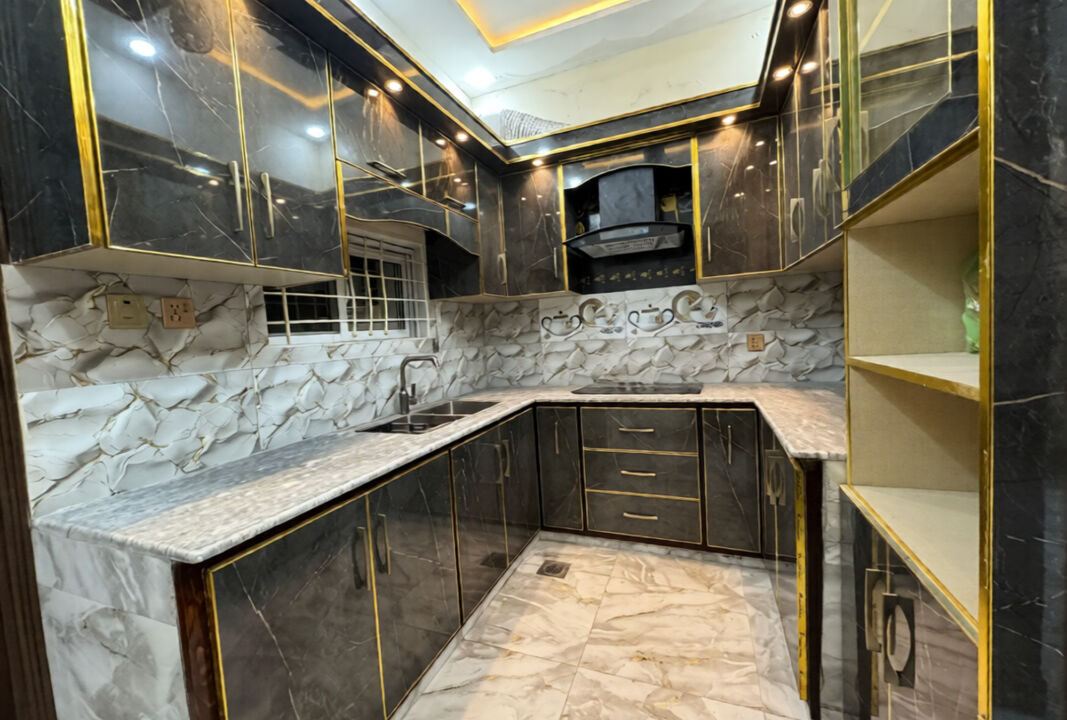 -692cde60-edb1-42ca-a3b8-dc7189256270