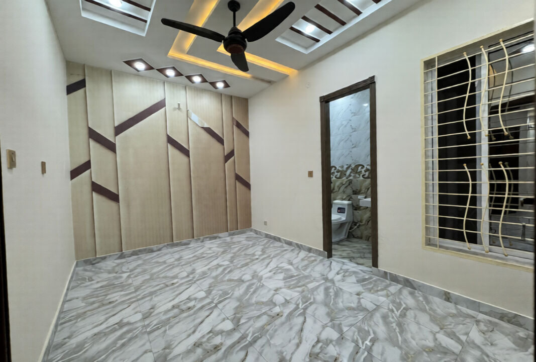 -86b81669-46f2-484c-a89e-b7747d422057