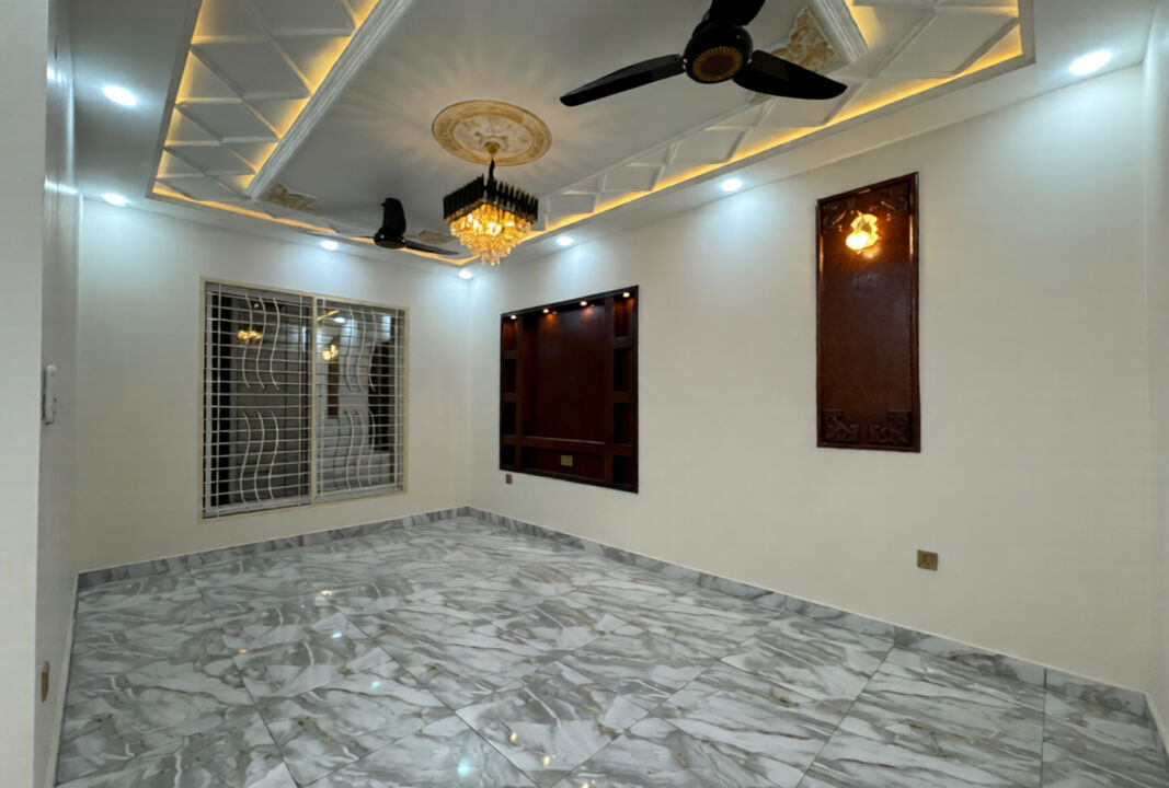 -5dfe6c2d-8347-4541-b591-e126b4e9e1a9