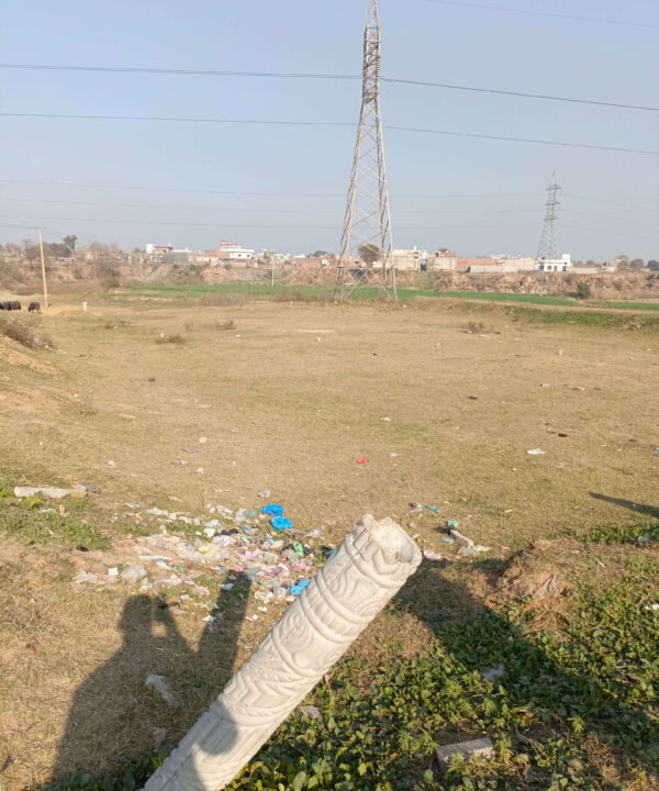 WhatsApp Image 2026-03-26 at 7.08.58 PM_result