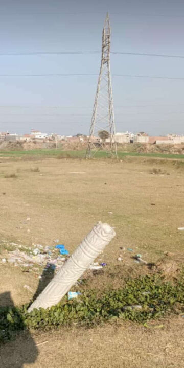 WhatsApp Image 2026-03-31 at 9.46.34 PM (1)_result