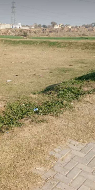 WhatsApp Image 2026-03-31 at 9.46.34 PM_result