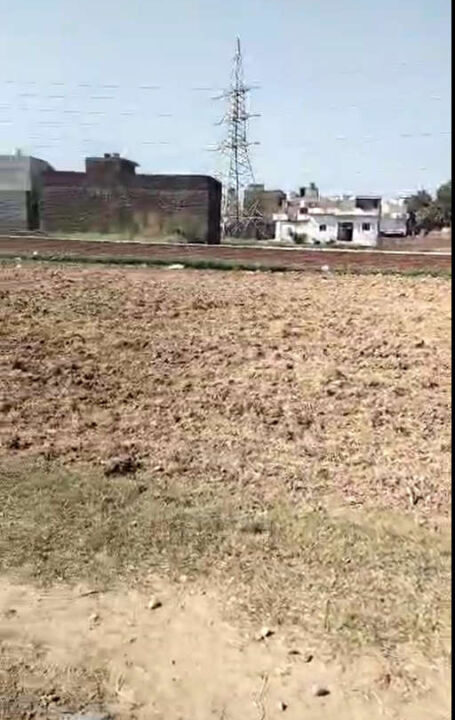 Screenshot (276)_result