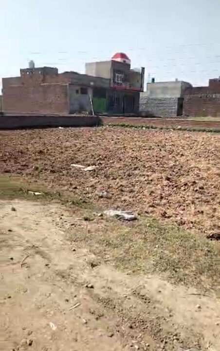 Screenshot (277)_result