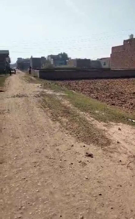 Screenshot (278)_result