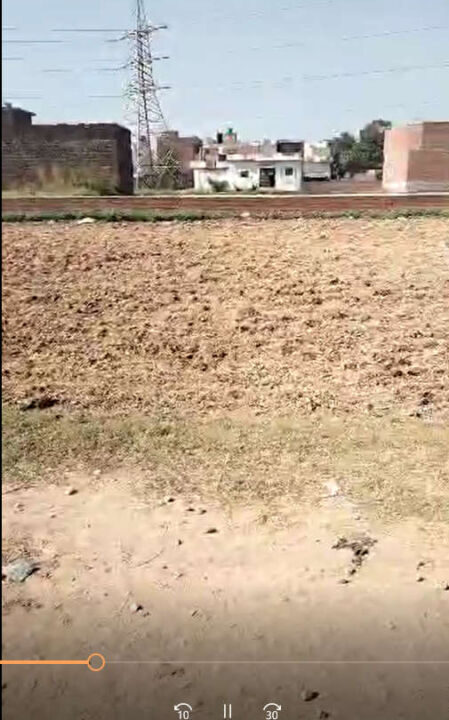 Screenshot (279)_result